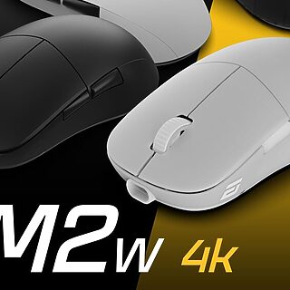 ENDGAME GEAR XM2 8K ホワイト 有線マウス XM2 8K - Endgame Gear - ゲーミングマウス - 株式会社アーキサイト