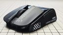 【レビュー】Pulsar X2F フィングチップグリップ特化のゲーミングマウス