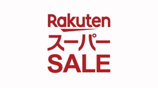 プロeスポーツチーム「REJECT」、楽天スーパーSALEでゲーミング用品を最大20%オフで販売