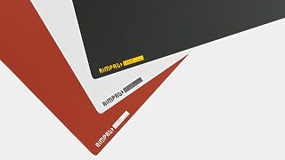 A5、ゲーミングバザー2025夏 大阪に新製品マウスパッドなど出展