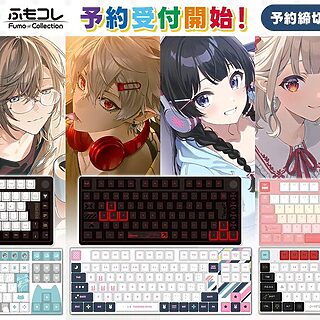 【かみがっもプロフ見てね(^.^)ページ】 歌枠】にじ3D新髪型でうたいますよん！！！【ウクレレもありま