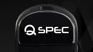 QSPEC、GPRO X SUPERLIGHT2 DEX用ガラスソールを発売