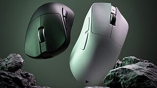 Teevolution terra pro black 8Kドングル付き 本体 Teevolution Terra PRO | Legendary Ergonomic Shape | Ultra