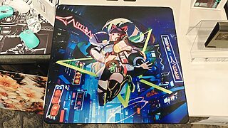 artisan NINJA FX 零 SOFT 夜行 2000FUN XL Artisan Zero Gaming Mouse Pad Ninja FX High Quality Game Mat