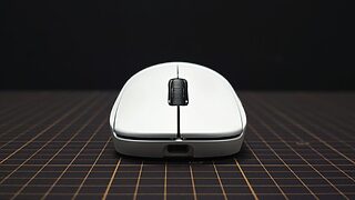 【レビュー】Logicool G PRO 2 LIGHTSPEED、8000Hz対応の実力と品質問題を検証