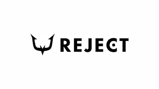 プロeスポーツチーム「REJECT」、格闘ゲーム大会『CEO 2025』に11名の選手が出場