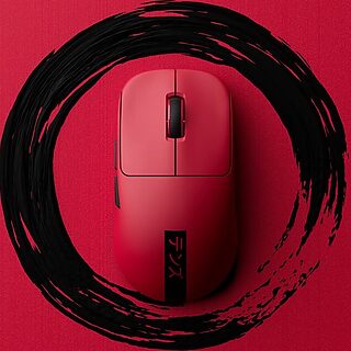 Tenz_Red-