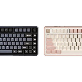 Varmilo Minilo 75 HE キーボード Varmilo-Minilo75-HE-320x320.jpg