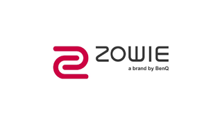 BenQ ZOWIE ゲーミングデバイスの国内における取り扱いについて変更のお知らせ