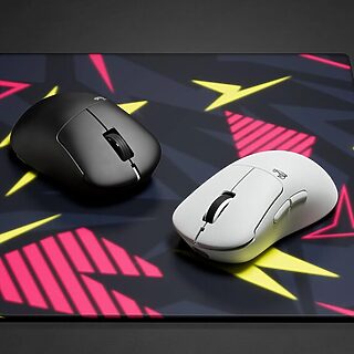 Zywoo_Galleryimage_004_G-