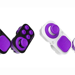 aeddb697689bb19b9b574a88bdf7ae