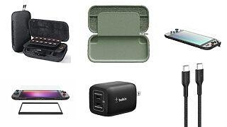 feec17e0db2a6dd4b45bb0701397b1