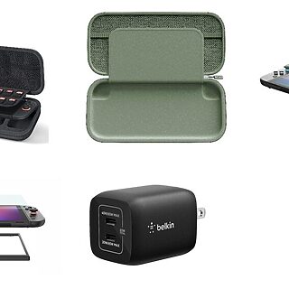 feec17e0db2a6dd4b45bb0701397b1