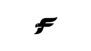 Finalmouse、Centerpiece Pro Founders Edition 量産移行も出荷は9月末に延期