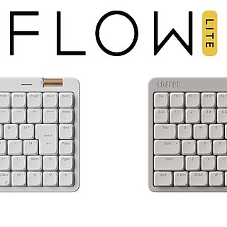キーボード Lofree flow lite JIS Flow Lite 100 – Lofree Japan