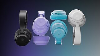 SteelSeries 4種類セット　新品未開封品 SteelSeries 4種類新品未開封セット