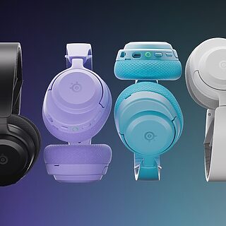 switchソフトセット！値下げ可能！ comgstore_1293-4534530153777
