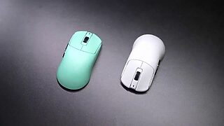 VAXEE XE v2 Wireless (4K)