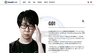 格闘ゲーム界で謝罪騒動。GO1選手がフェンリッち選手への配信発言で陳謝