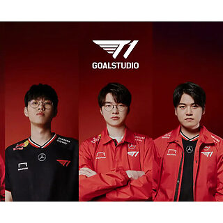20250731_goalstudio_01-320x320