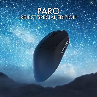 ✨レア品・未使用✨マサカリ×POTATORUMコラボ　オリジナルマウスピース CYBER STAR / 【受注生産 二次受注受付中】TM001-YSK 〈よしか