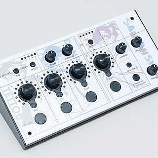 51cade0f981a058cd26dc7d97654b4