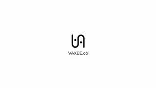 VAXEE PD140/150 Series Mousepad