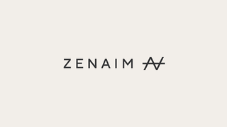 ZENAIM SOFTWARE新機能リリースのお知らせ