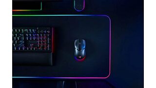 Razer Cobra HyperSpeed