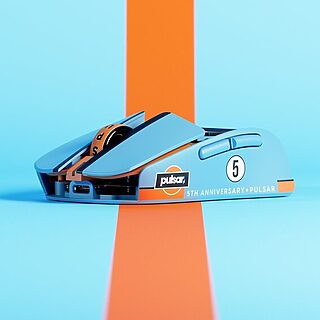 スラッシャー【マグネットローダー付き】ハイテンション傍若無人