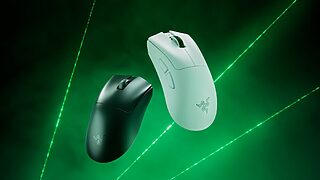 Razer DeathAdder V4 pro 直筆サイン入り Razer DeathAdder V4 pro 直筆サイン入り - メルカリ