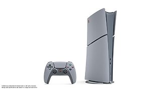 PlayStation 30周年アニバーサリー コレクション