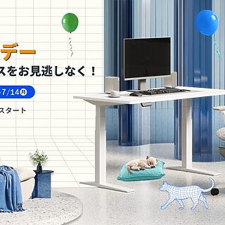 FireWire Flex Fire 5'11（25L）最終値下げ/大阪市 FireWire Flex Fire