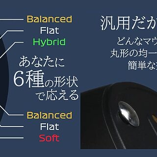 デジタルウエイト  ディストリビューションゲージ S-WORKS ZEE CAGE II CARBON SIDE LOADING LEFT DT MATTE CARB