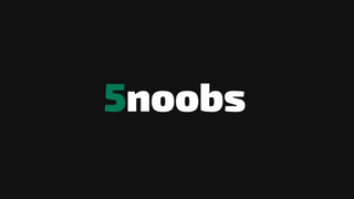 eスポーツマッチングプラットフォーム 5noobs