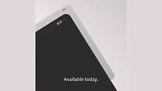 AIM1、ガラス製ゲーミングマウスパッド「叢雲」にブラックモデル