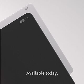 AIM1 叢雲 ガラスマウスパッド 500mm×500mm【新品未使用】 叢雲 ガラスマウスパッド コントロールタイプ - MURAKUMO | AIM1