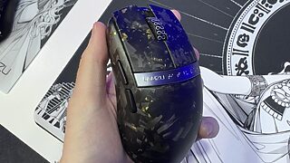 Gy-wetCWYAARnMc-320x180.jpg