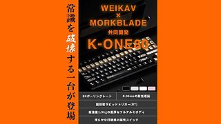 鍵盤楽器 Monome Grid 128 鍵盤楽器 Monome Grid 128 鍵盤楽器 Monome Grid 128 Monome