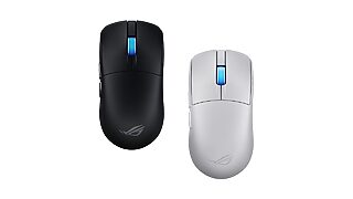 ROG-Harpe-II-Ace-Gaming-Mouse-