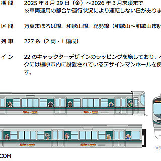 ペ*ん様 JR西日本　路線図（奈良線、万葉まほろば線、和歌山線）アクリル板　枠付 ペ*ん様 JR西日本 路線図（奈良線、万葉まほろば線、和歌山線