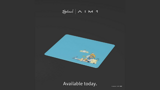 f831b58cacd40e2f74a61a5aa39697