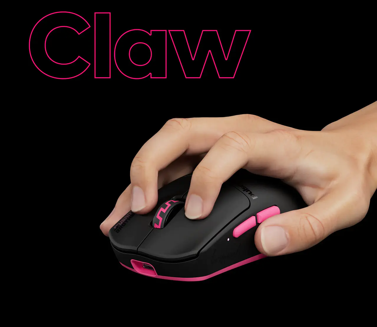 imgi_106_Pulsar_SusantoX-