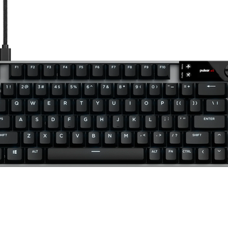 Pulsar eS HE70 79キー ANSI キーボード ANSI] eS HE 70 Gaming Keyboard – Pulsar Gaming Gears