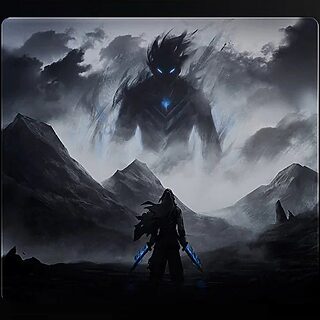 ふもっふのおみせ、TekkusaiのPhantom Glass Mousepadを新発売 – Gear