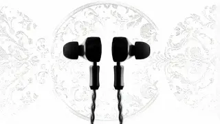 イヤホン Lucid IEM By Tekkusai Tekkusai Lucid IEM by Tekkusai – e☆イヤホン