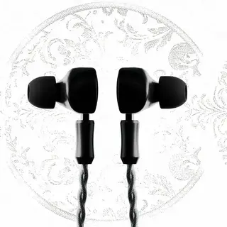 【新品】Lucid IEM (by tekkusai) Tekkusai Lucid IEM イヤホン｜ふもコレ(Fumo Collection)