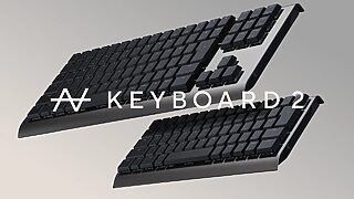 新製品リリースのお知らせ