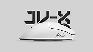 imgi_20_Pulsar_Jessievash_JV-