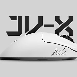 imgi_20_Pulsar_Jessievash_JV-